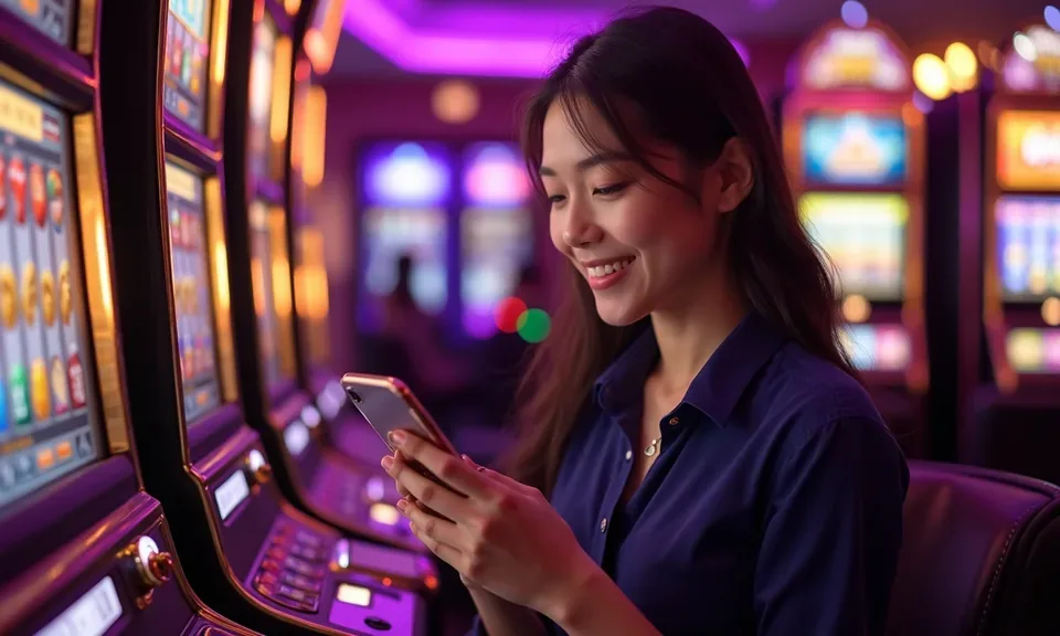168sora เกมและตลาดจาก 1Xbet บน 168sora