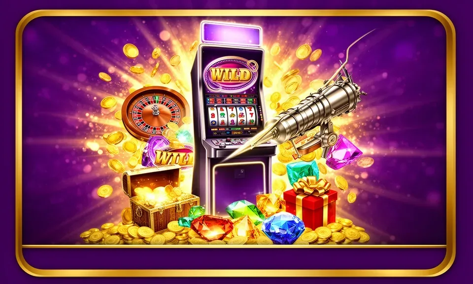 168sora ตั้งค่าสกุลเงิน